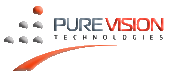 Pure Vision Technologies